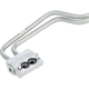 Purchase Top-Quality ACDELCO - 84828848 - Brake Hydraulic Hose pa5