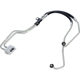 Purchase Top-Quality ACDELCO - 84828848 - Brake Hydraulic Hose pa6