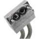 Purchase Top-Quality AC DELCO - 85522975 -  Oil Cooler Hose Kit pa2