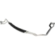 Purchase Top-Quality DORMAN - 625-102 - Engine Oil Cooler Hose Assembly pa2