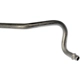 Purchase Top-Quality Oil Cooler Hose Assembly by DORMAN - 625-105 pa2