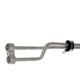 Purchase Top-Quality Oil Cooler Hose Assembly by DORMAN - 625-105 pa3