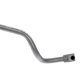 Purchase Top-Quality DORMAN - 625-112 - Engine Oil Cooler Hose Assembly pa2