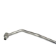 Purchase Top-Quality DORMAN - 625-114 - Engine Oil Cooler Hose Assembly pa3