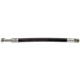 Purchase Top-Quality DORMAN - 625-121 - Engine Oil Cooler Hose Assembly pa1