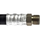 Purchase Top-Quality DORMAN - 625-121 - Engine Oil Cooler Hose Assembly pa2