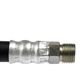 Purchase Top-Quality DORMAN - 625-121 - Engine Oil Cooler Hose Assembly pa3