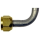 Purchase Top-Quality Ensemble de tuyau de refroidisseur d'huile de DORMAN - 625-124 pa2