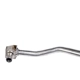 Purchase Top-Quality DORMAN - 625-129 - Engine Oil Cooler Hose Assembly pa2