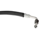 Purchase Top-Quality DORMAN - 625-140 - Engine Oil Cooler Hose Assembly pa4