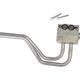 Purchase Top-Quality DORMAN - 625-168 - Engine Oil Cooler Line pa4