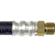 Purchase Top-Quality Oil Cooler Hose Assembly by DORMAN - 625-173 pa3