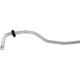 Purchase Top-Quality DORMAN - 625-178 - Engine Oil Cooler Line pa3