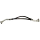 Purchase Top-Quality DORMAN - 625-202 - Engine Oil Cooler Line pa1