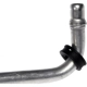 Purchase Top-Quality DORMAN - 625-303 - Engine Oil Cooler Line pa3