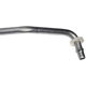 Purchase Top-Quality DORMAN - 625-304 - Engine Oil Cooler Line pa3