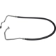 Purchase Top-Quality Oil Cooler Hose Assembly by DORMAN - 625-309 pa1