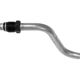 Purchase Top-Quality Oil Cooler Hose Assembly by DORMAN - 625-309 pa2
