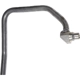 Purchase Top-Quality Oil Cooler Hose Assembly by DORMAN - 625-309 pa3