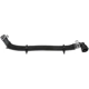 Purchase Top-Quality Oil Cooler Hose Assembly by DORMAN - 625-503 pa2