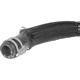Purchase Top-Quality Oil Cooler Hose Assembly by DORMAN - 625-503 pa5