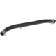 Purchase Top-Quality Oil Cooler Hose Assembly by DORMAN - 625-503 pa7