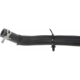Purchase Top-Quality Oil Cooler Hose Assembly by DORMAN - 625-503 pa8