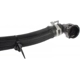 Purchase Top-Quality Oil Cooler Hose Assembly by DORMAN - 625-503 pa9