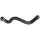 Purchase Top-Quality Oil Cooler Hose Assembly by DORMAN - 625-504 pa1