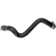 Purchase Top-Quality Oil Cooler Hose Assembly by DORMAN - 625-504 pa8