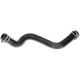 Purchase Top-Quality Oil Cooler Hose Assembly by DORMAN - 625-504 pa9