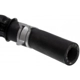 Purchase Top-Quality Oil Cooler Hose Assembly by DORMAN - 625-506 pa10