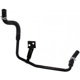 Purchase Top-Quality Oil Cooler Hose Assembly by DORMAN - 625-506 pa11