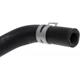 Purchase Top-Quality Oil Cooler Hose Assembly by DORMAN - 625-506 pa12