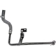 Purchase Top-Quality Oil Cooler Hose Assembly by DORMAN - 625-506 pa5