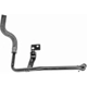 Purchase Top-Quality Oil Cooler Hose Assembly by DORMAN - 625-506 pa8