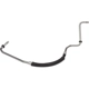 Purchase Top-Quality DORMAN - 625-508 - Engine Oil Cooler Line pa2