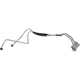 Purchase Top-Quality DORMAN - 625-514 - Engine Oil Cooler Line pa1