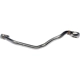 Purchase Top-Quality DORMAN - 625-519 - Engine Oil Cooler Line pa3