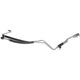 Purchase Top-Quality DORMAN - 625-522 - Engine Oil Cooler Line pa1