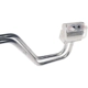 Purchase Top-Quality DORMAN - 625-522 - Engine Oil Cooler Line pa4