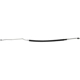 Purchase Top-Quality DORMAN - 625-607 - Engine Oil Cooler Line pa1