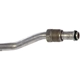 Purchase Top-Quality DORMAN - 625-608 - Engine Oil Cooler Line pa3