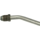 Purchase Top-Quality DORMAN - 625-609 - Engine Oil Cooler Line pa2