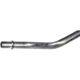 Purchase Top-Quality DORMAN - 625-623 - Engine Oil Cooler Line pa2