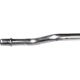 Purchase Top-Quality DORMAN - 625-624 - Engine Oil Cooler Line pa2