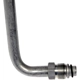 Purchase Top-Quality DORMAN - 625-631 - Engine Oil Cooler Hose Assembly pa3