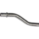 Purchase Top-Quality DORMAN - 625-632 - Engine Oil Cooler Hose Assembly pa2