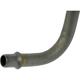 Purchase Top-Quality DORMAN - 625-640 - Engine Oil Cooler Hose Assembly pa3