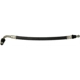 Purchase Top-Quality Oil Cooler Hose Assembly by DORMAN - 625-650 pa1